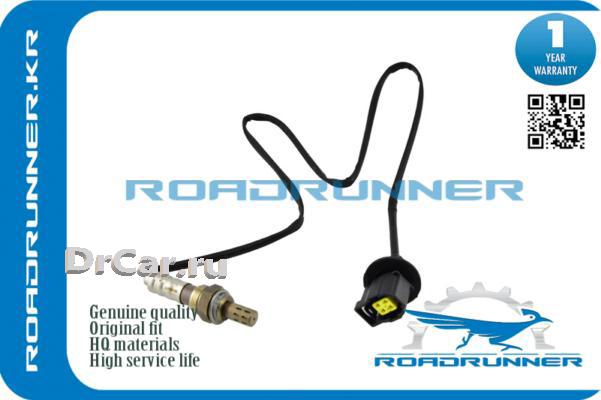 

Roadrunner Кислородный Датчик ROADRUNNER RR1588A171