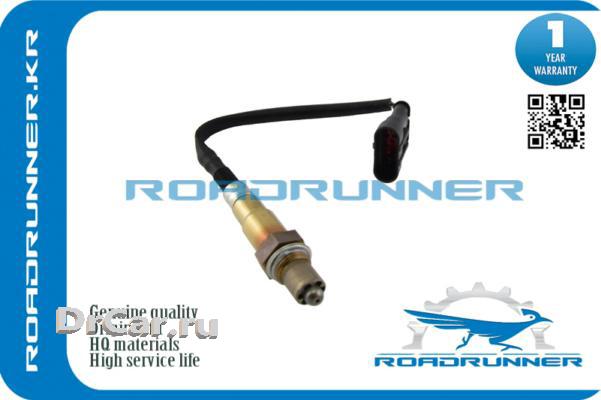 Roadrunner Кислородный Датчик ROADRUNNER RR46751082
