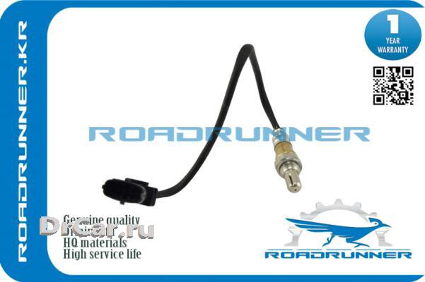 

Roadrunner Кислородный Датчик ROADRUNNER RR55561635