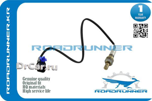 Roadrunner Кислородный Датчик ROADRUNNER RRMN137944