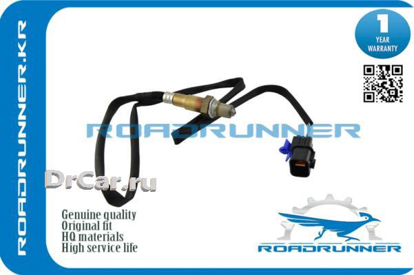 

Roadrunner Кислородный Датчик ROADRUNNER RRMN153037