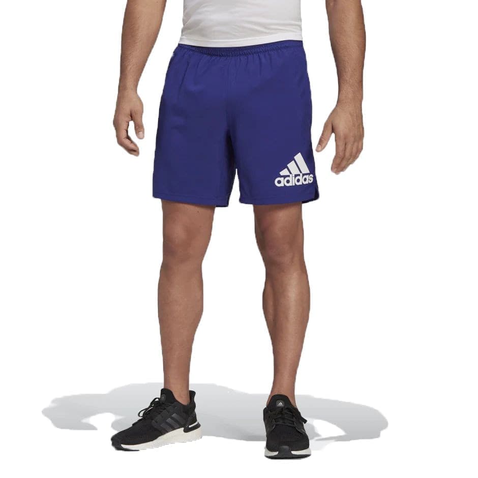 Шорты мужские adidas gh4471