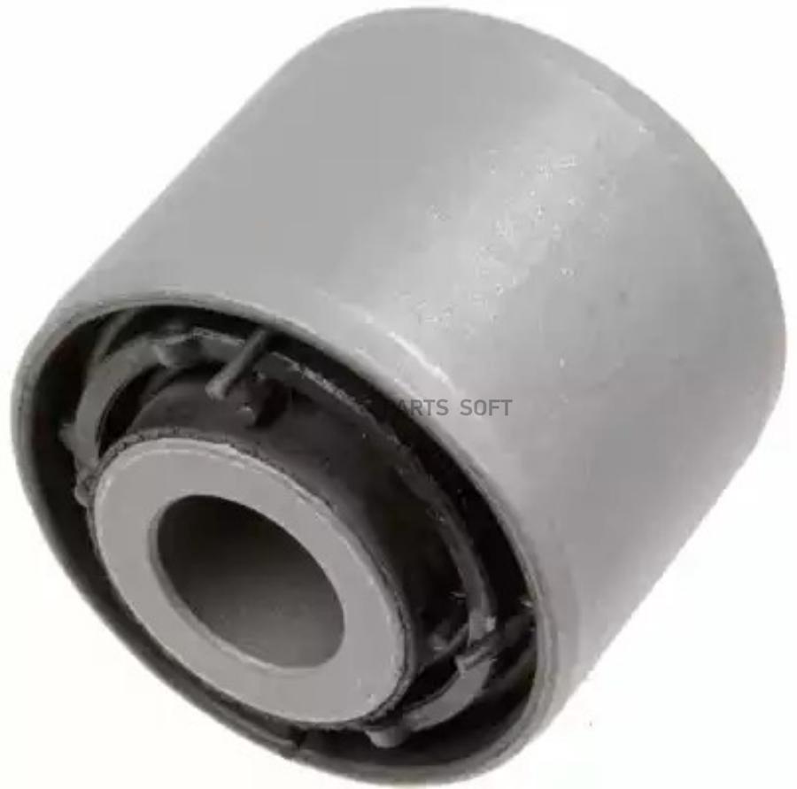 

Сайлентблок FORD: FOCUS 98-04, FOCUS C-MAX 03-07, FOCUS Clipper 99-04, FOCUS II 04-, FOCUS