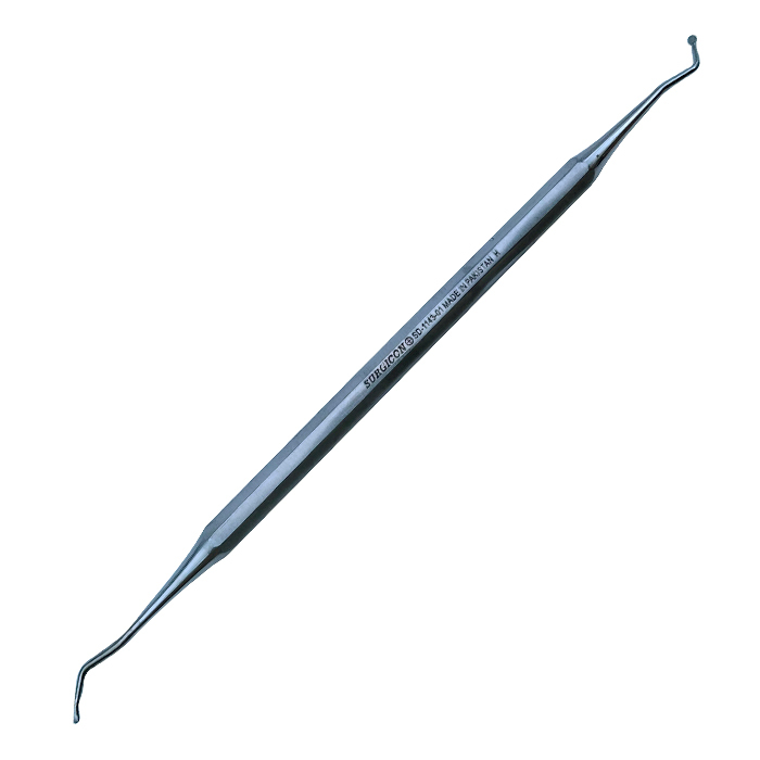 

Экскаватор Surgicon 2 SD-1143-01