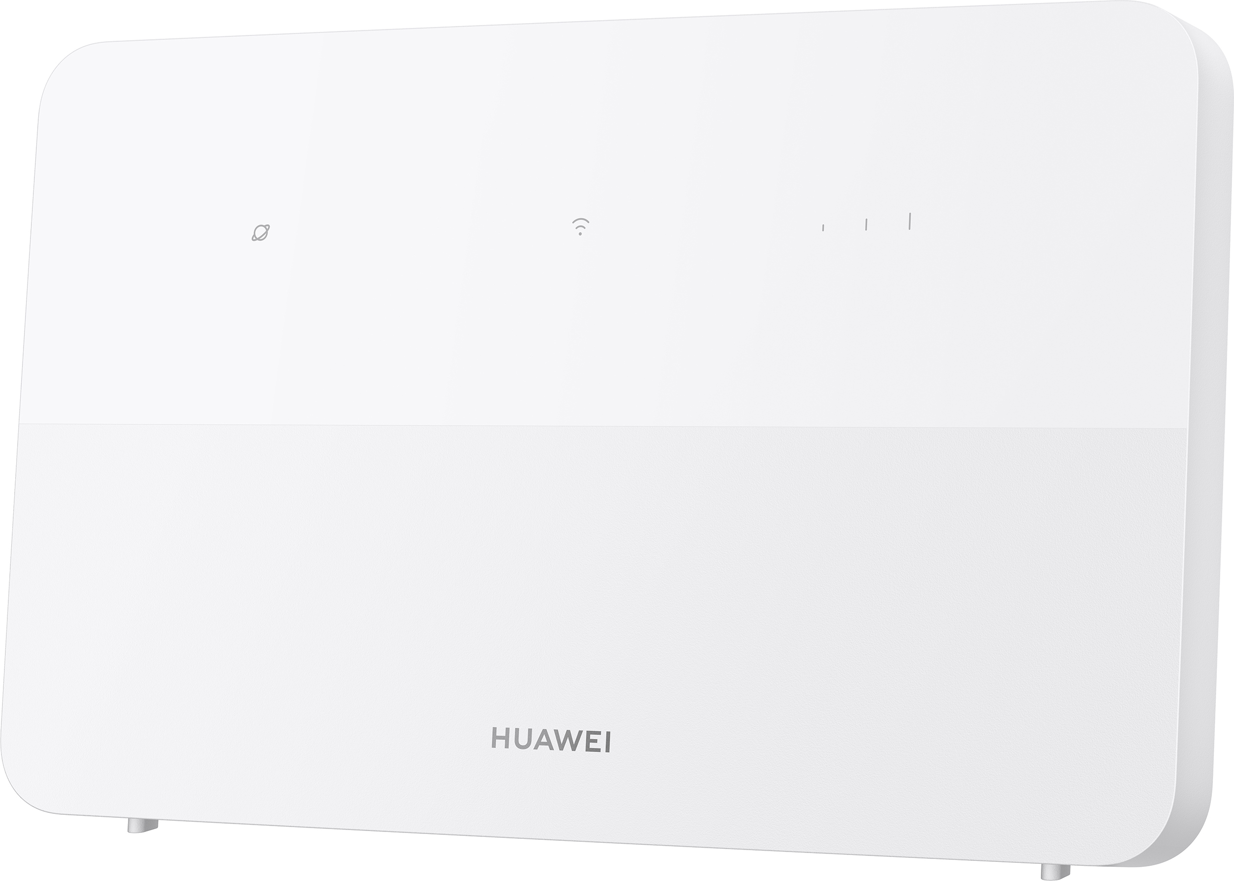 

Wi-Fi роутер с LTE-модулем Huawei B636-336 (51060KBN), B636-336