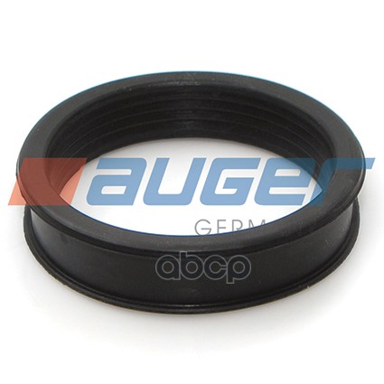 

Прокладка AUGER 76900