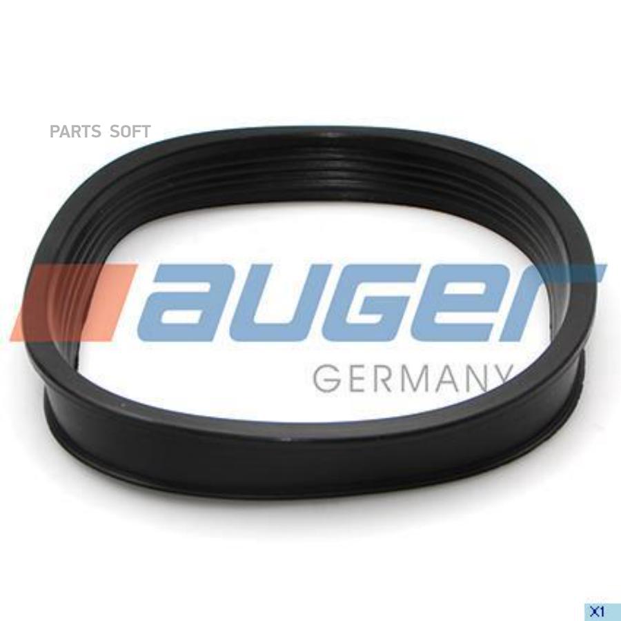 

Кольцо Уплотнительное auger 76901