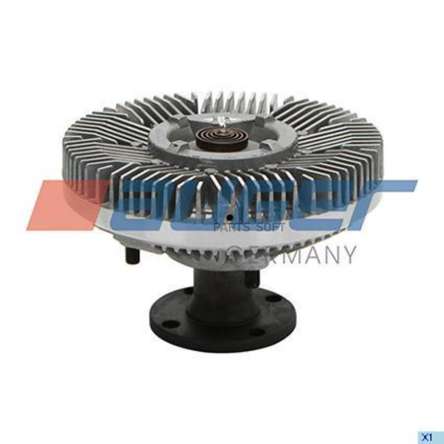 

Вискомуфта 76965 auger