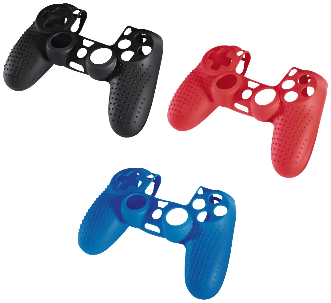 

Сменный корпус Hama Grip 00054489