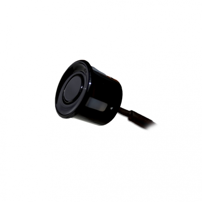 

Датчик автомобильный MAGNETI MARELLI 64836039010