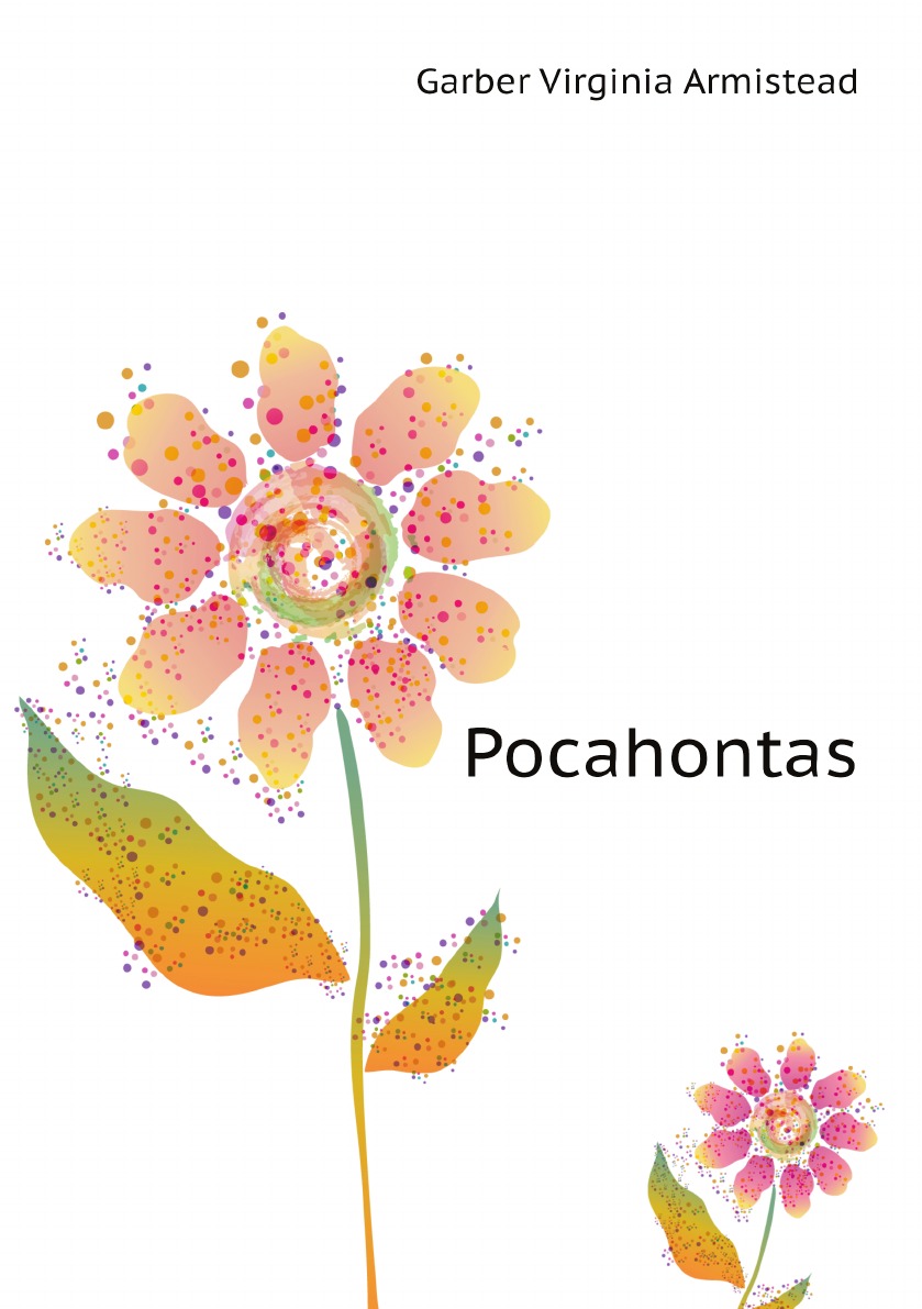 

Pocahontas