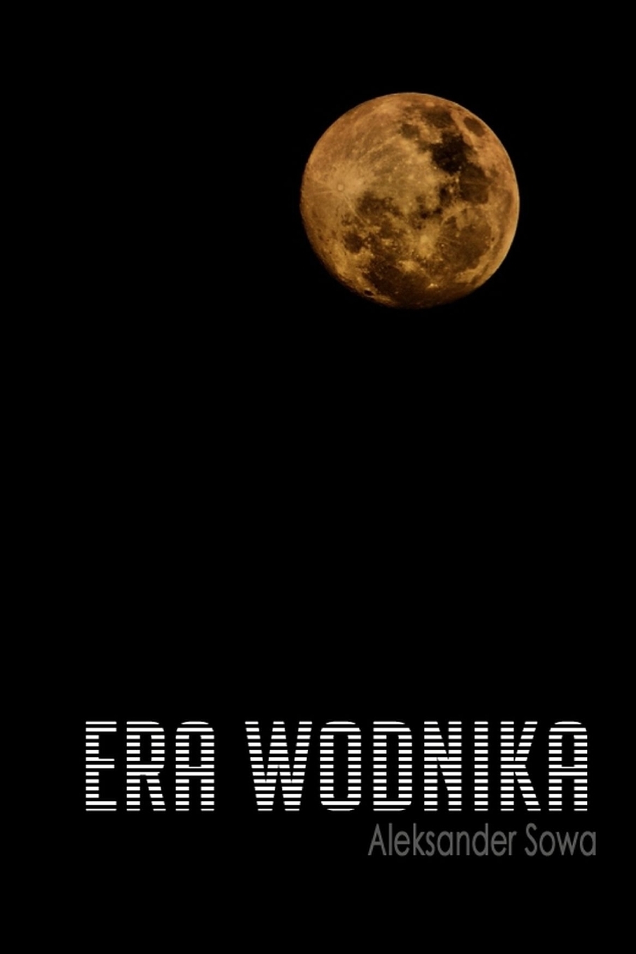 

Era Wodnika