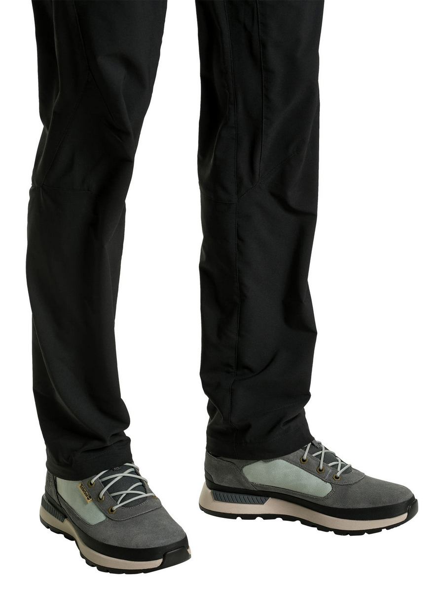 

Кроссовки мужские Timberland 001404287 серые 45 EU, Серый, 001404287