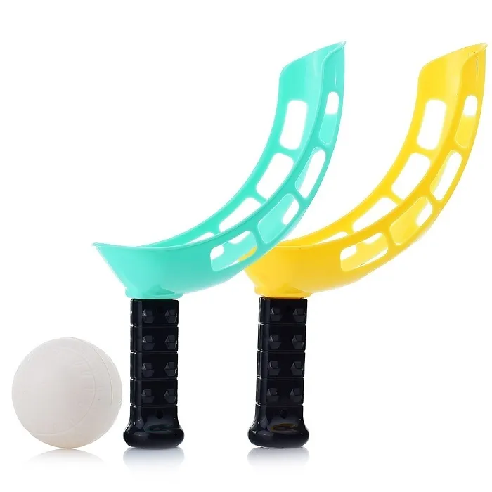 

Игра JB6078E-1 Поймай мяч в коробке