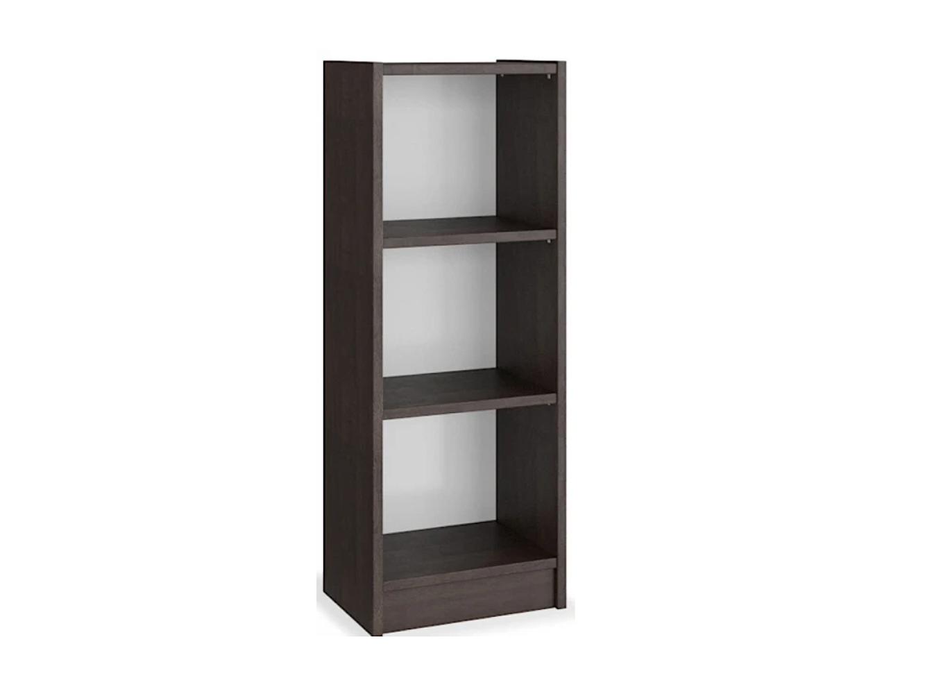 

Стеллаж ADETA IKEA Билли 117 brown, БИЛЛИ