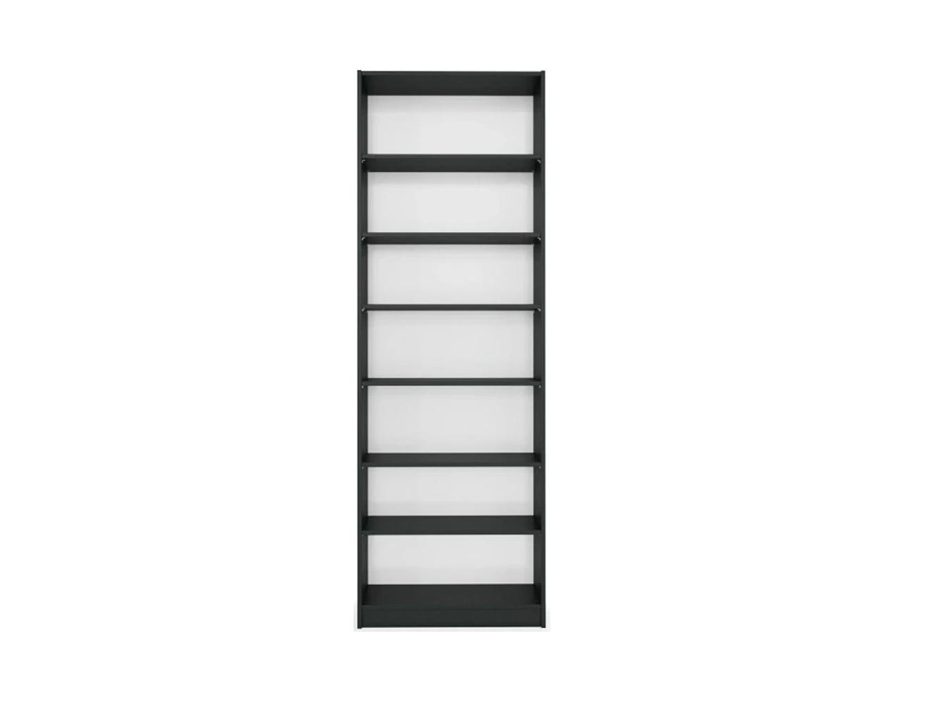 

Стеллаж ADETA IKEA Билли 118 brown desire, БИЛЛИ