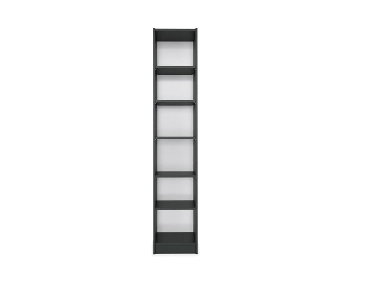 

Стеллаж ADETA IKEA Билли 115 brown desire, БИЛЛИ