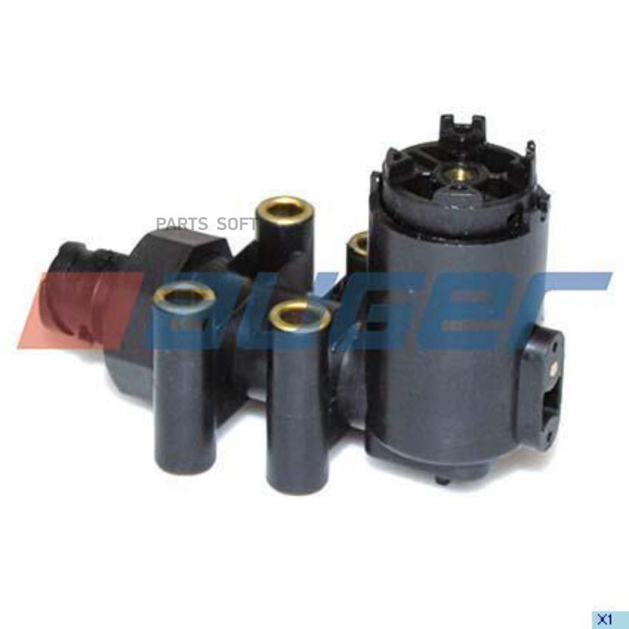 

Датчик автомобильный AUGER 77589