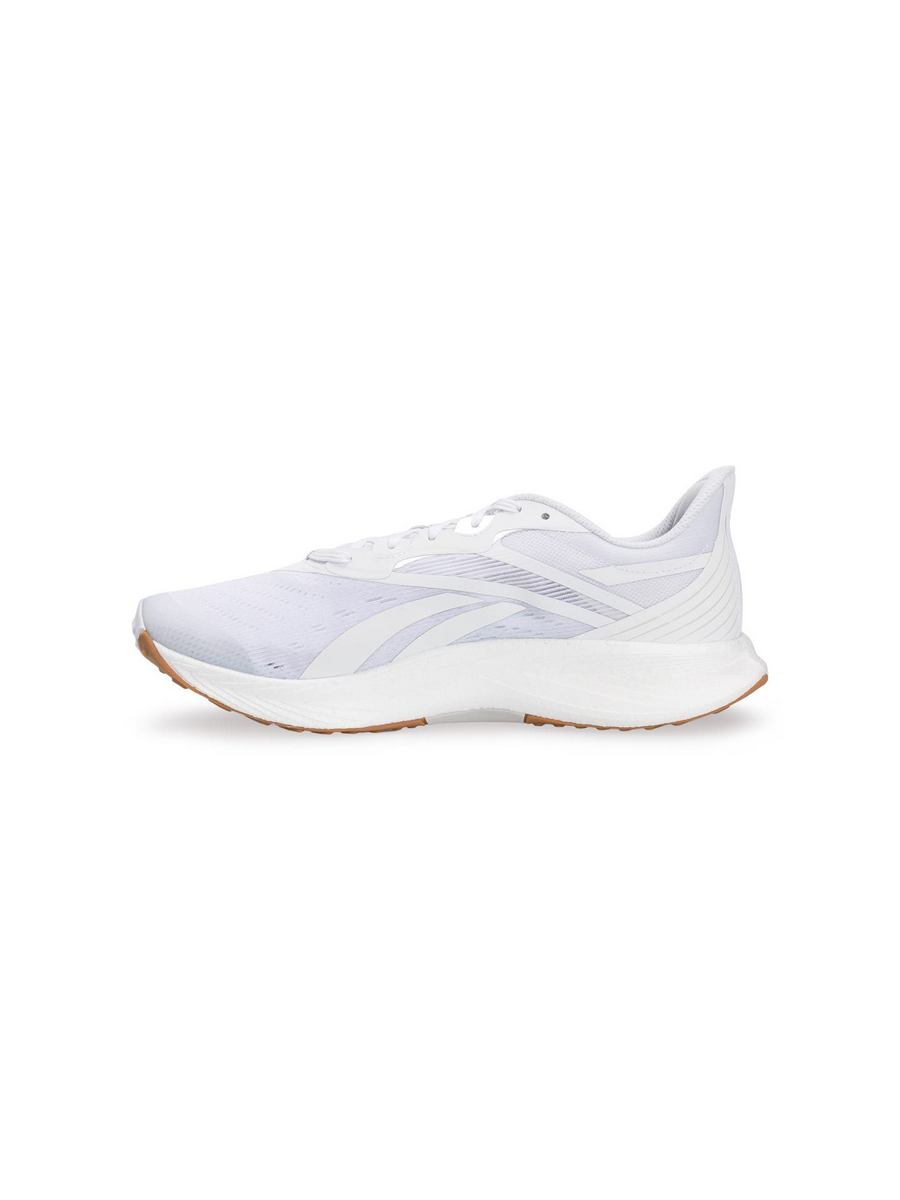 

Кроссовки мужские Reebok 001404826 белые 47 EU, Белый, 001404826