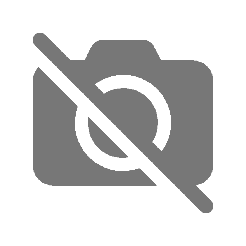 

Dio D’Arte Colzano Colzano E 2.1.2.400 CG бра