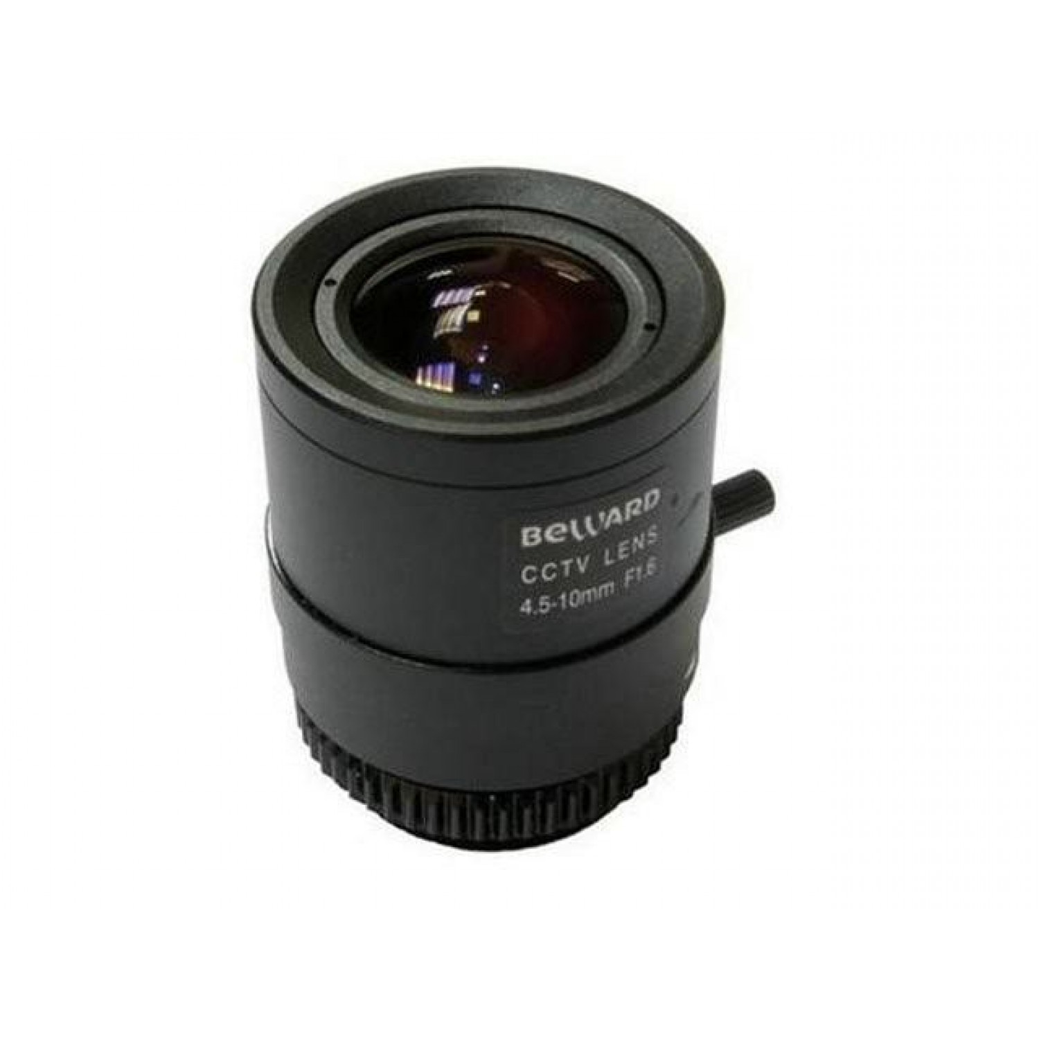 

Объектив BEWARD 3-мегапиксельный B04510VIR, B04510VIR