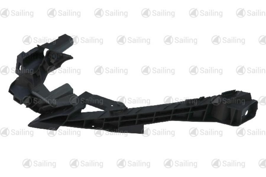 

Кронштейн Фары Левой Crv 15- 1Шт Sailing L072011802L