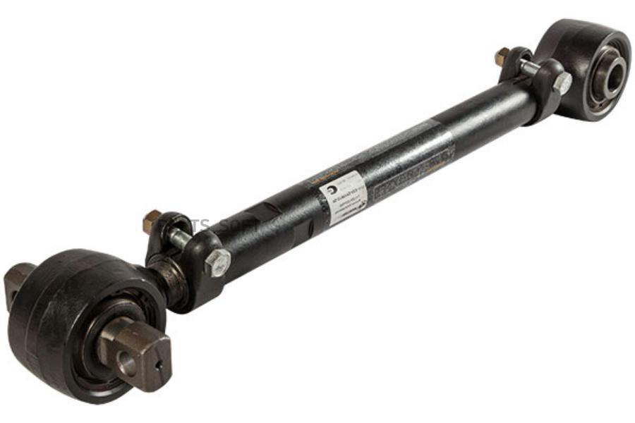 

Тяга Реактивная 624304620 L730Mm ROSTAR 639291901220