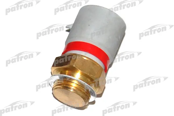 

Датчик PATRON PE20093