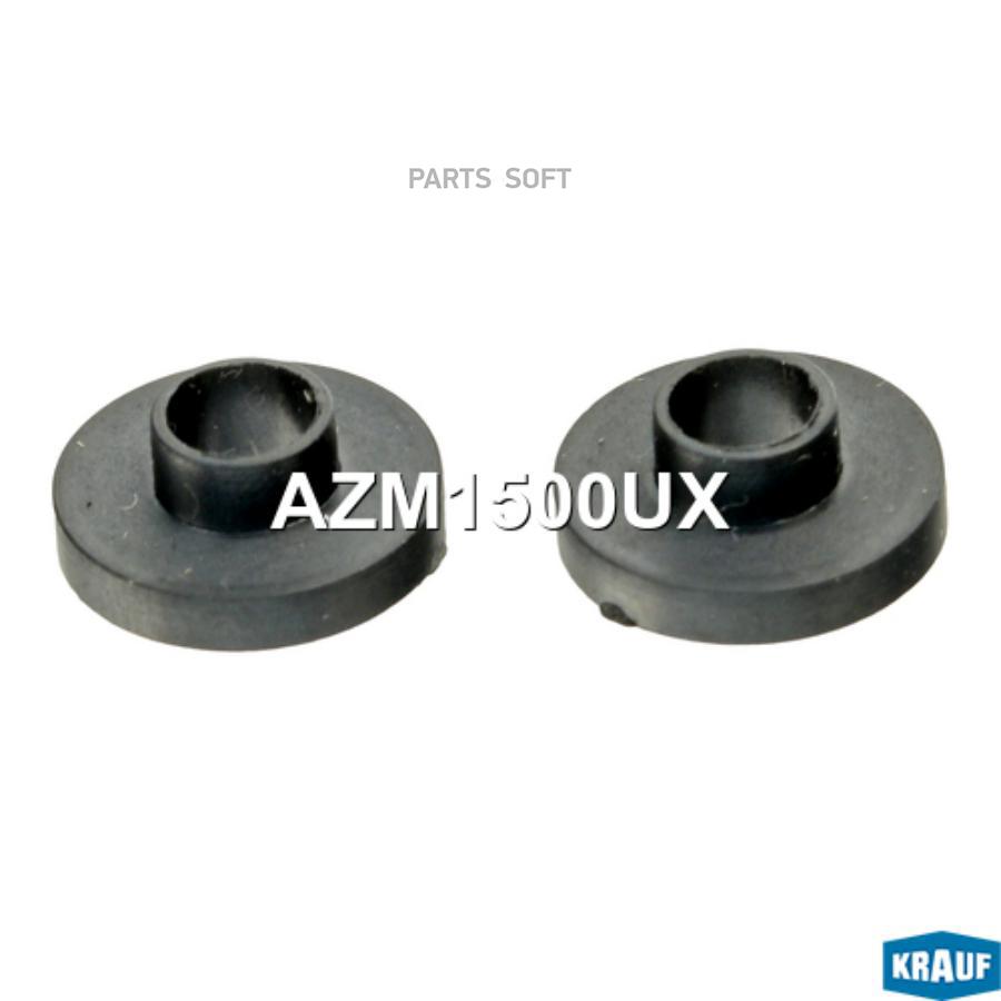 

Изолятор Генератора Krauf Azm1500Ux Krauf AZM1500UX