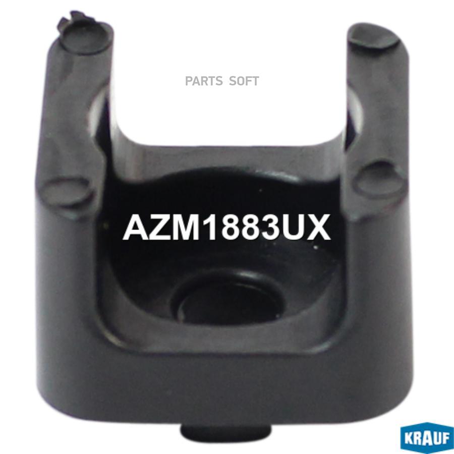 

Изолятор Генератора Krauf Azm1883Ux Krauf AZM1883UX