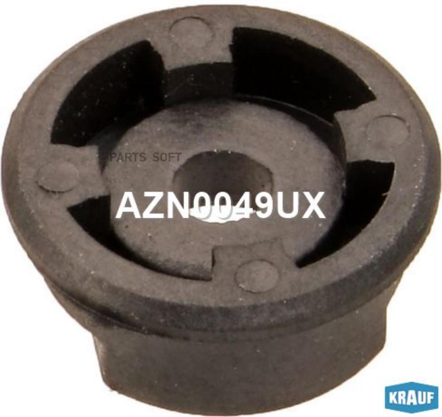 

Изолятор Генератора Krauf Azn0049Ux Krauf AZN0049UX