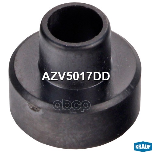 

Изолятор Генератора Krauf Azv5017Dd Krauf AZV5017DD