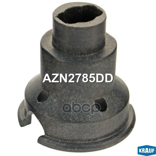 

Изолятор Генератора Krauf Azn2785Dd Krauf AZN2785DD