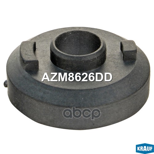 

Изолятор Генератора Krauf Azm8626Dd Krauf AZM8626DD