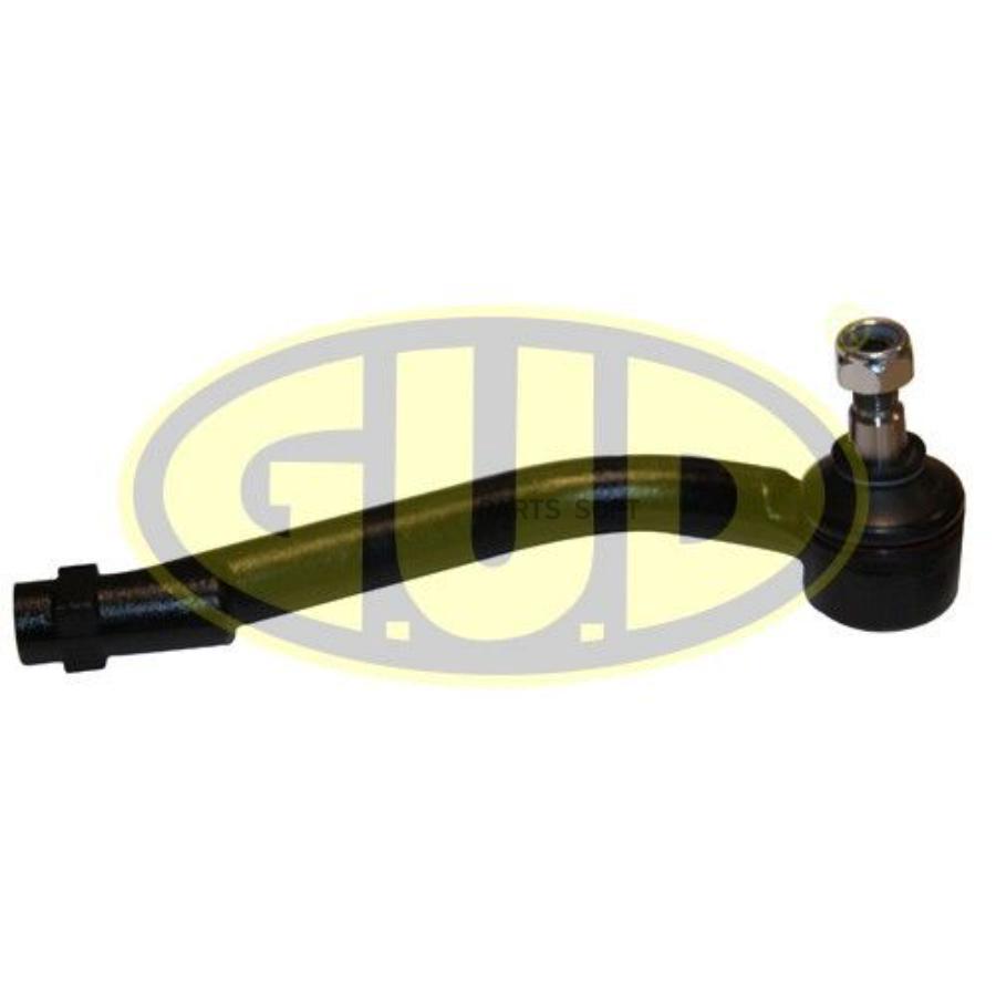 

Наконечник Hyundai Ix 55 09/2008 - G.U.D. gsp201402