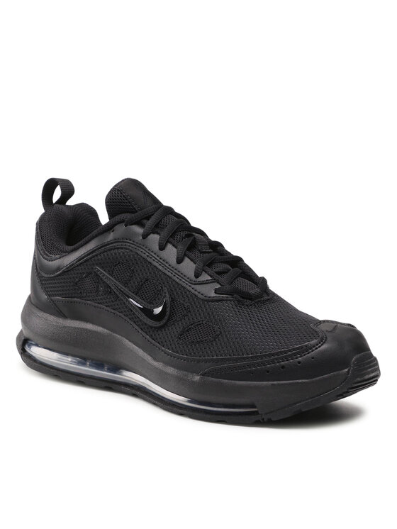 

Кроссовки Air max Ap CU4826 001 Nike Черный 41 EU, Air max Ap CU4826 001