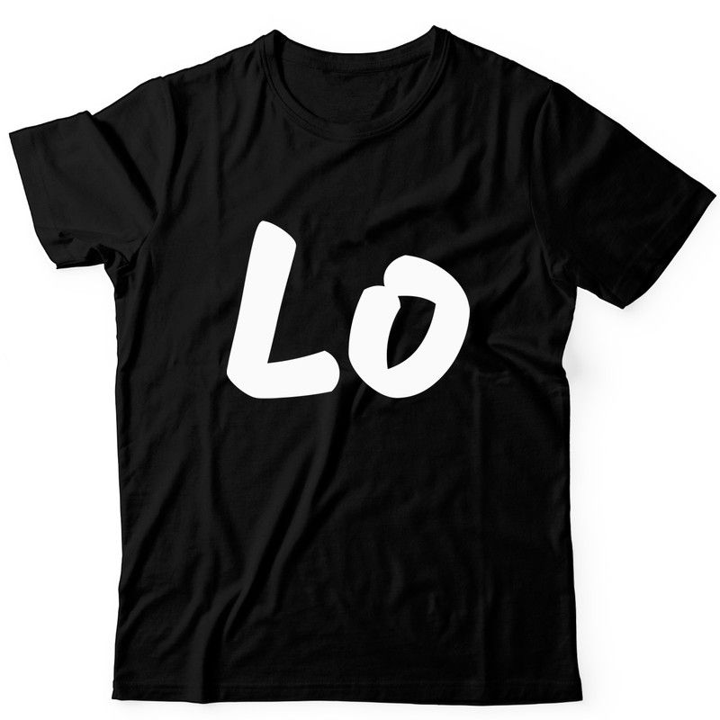 

Футболка мужская SHARP&CUT 81fc14c9 черная 54 RU, Черный, 81fc14c983b89159c87ce37c2abaa0bb