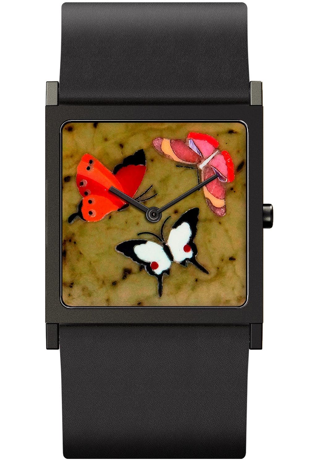 Наручные часы женские Briller WU-SB-004