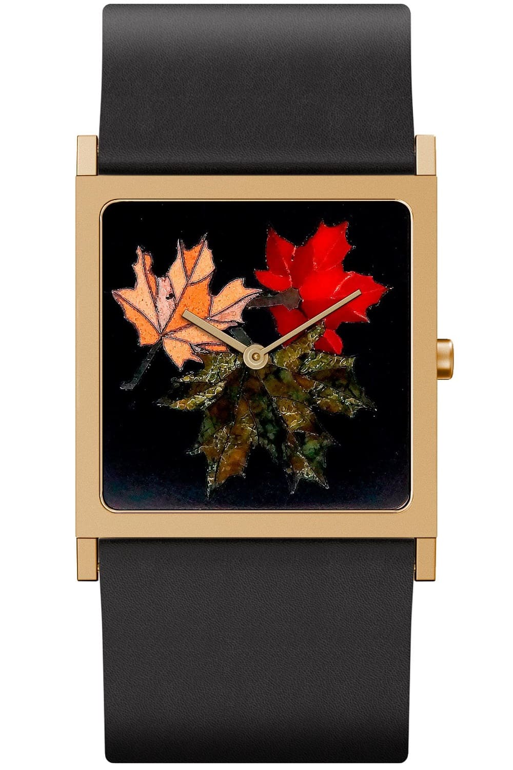 Наручные часы женские Briller WU-SG-005