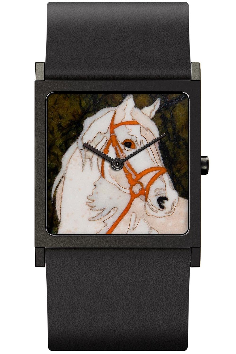 Наручные часы женские Briller WU-SB-012