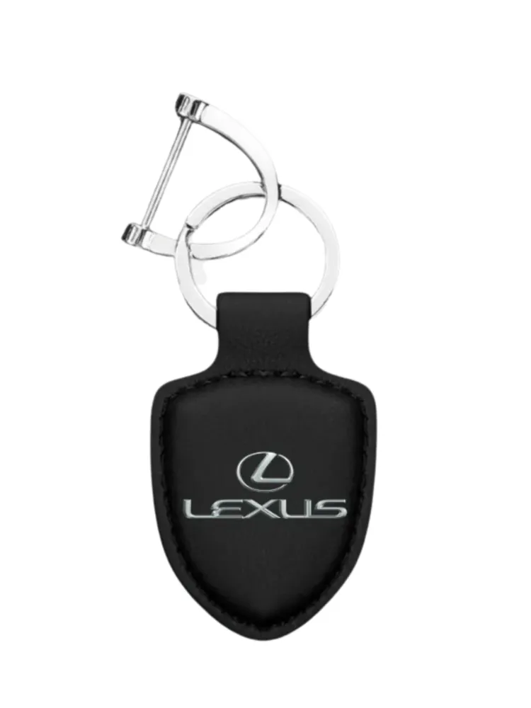 

Брелок для автомобильных ключей, LEXUS