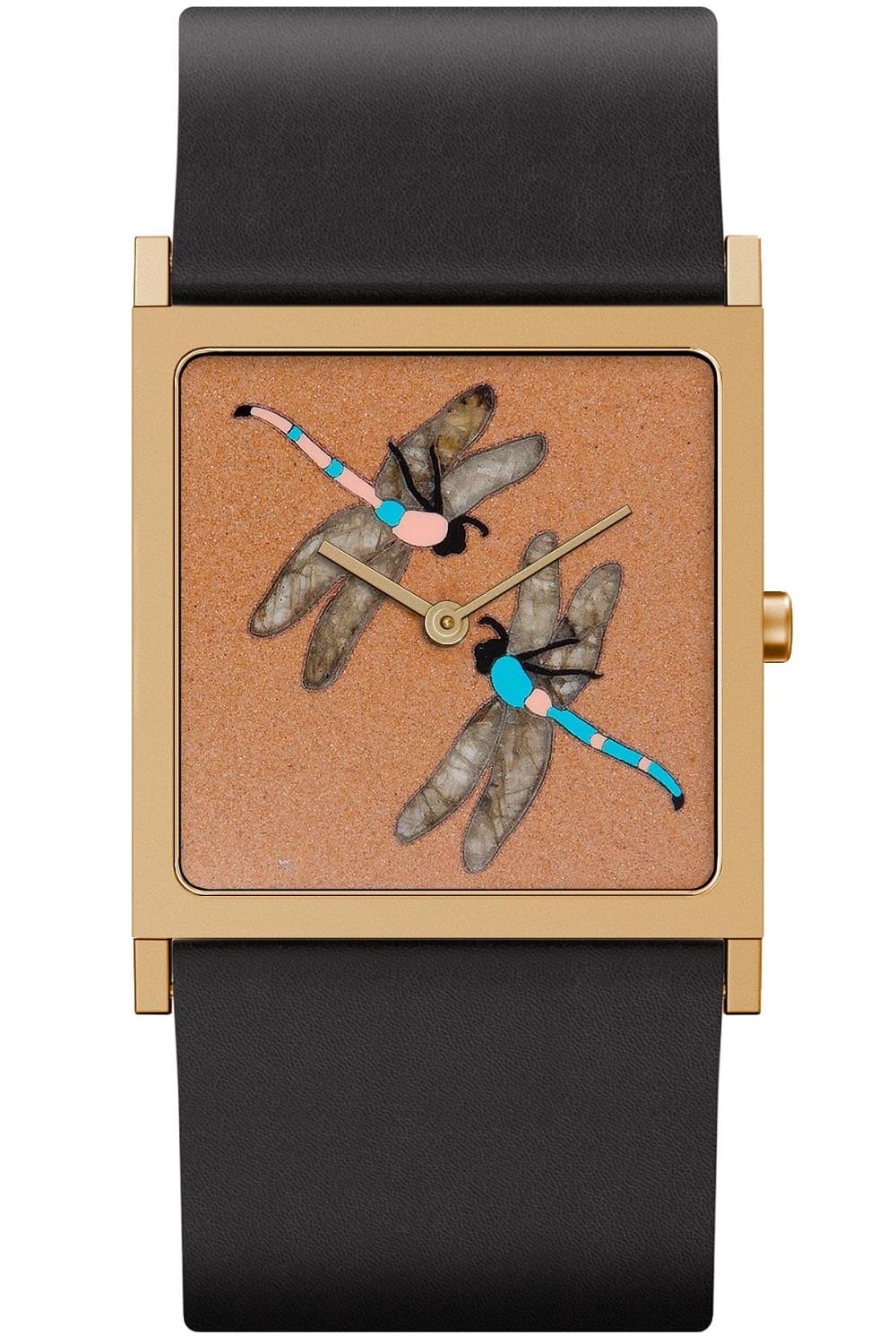 Наручные часы женские Briller WU-SG-015