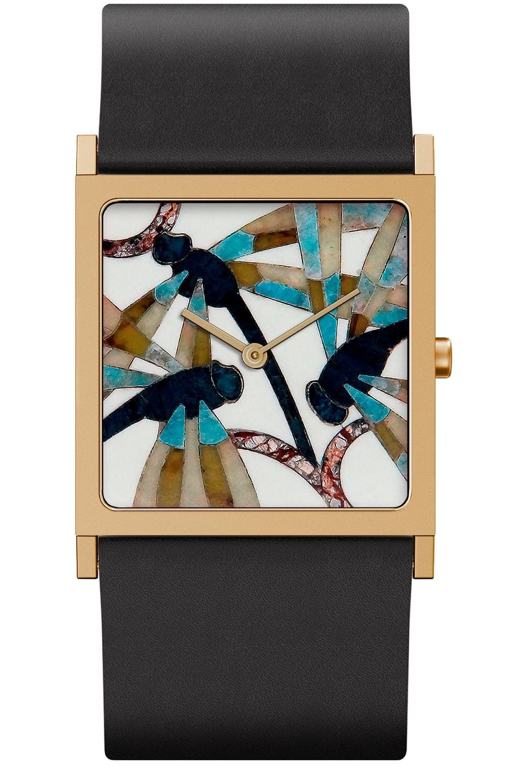 Наручные часы женские Briller WU-SG-016