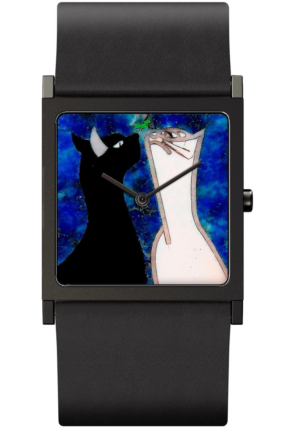Наручные часы женские Briller AU-SB-102
