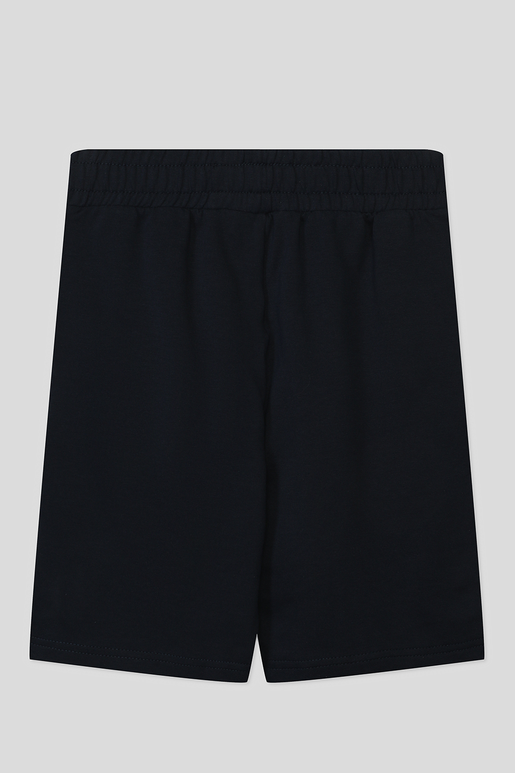 

Шорты детские GIOCO G23041654-205 темно-синий, 164, G23041654-205 темно-синий