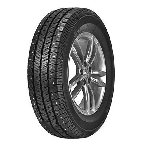 

Шины Ovation Ecovision WV-06 205/65 R16 107/105T, Ecovision WV-06