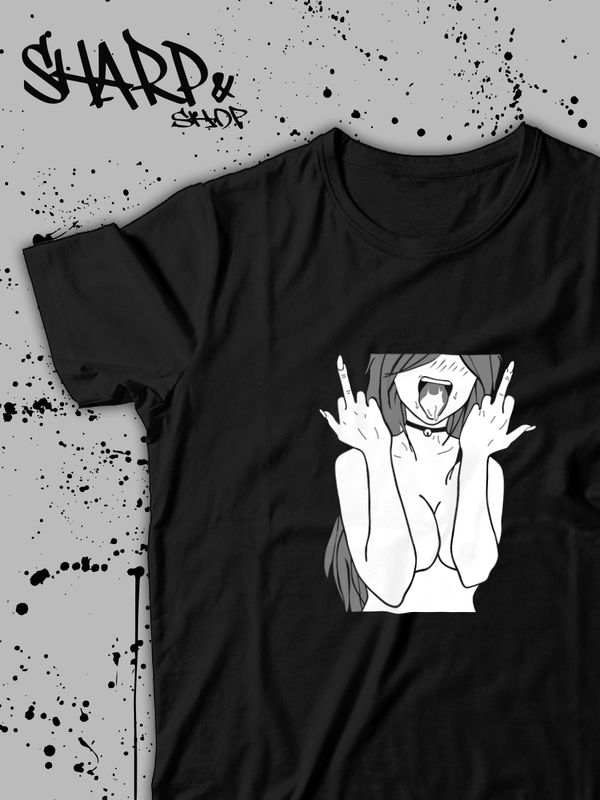 

Футболка мужская SHARP&CUT 3909f0c6 черная L, Черный, 3909f0c6df45df29f08211552cc69669