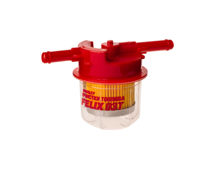 фото Фильтр felix 03 t(50) топл 410030154