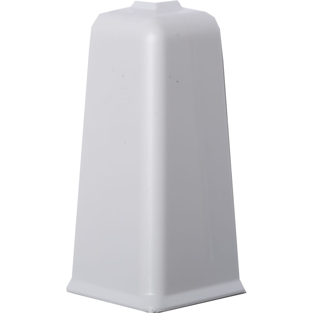 

Наружный угол Bonkeel Style BS7000 2 шт 512275