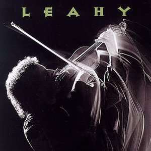 Leahy